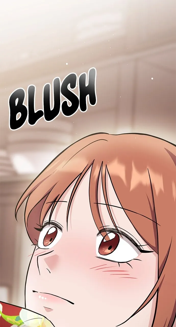 Read Our Night Shift chapter 2 image 124 on Lezhin