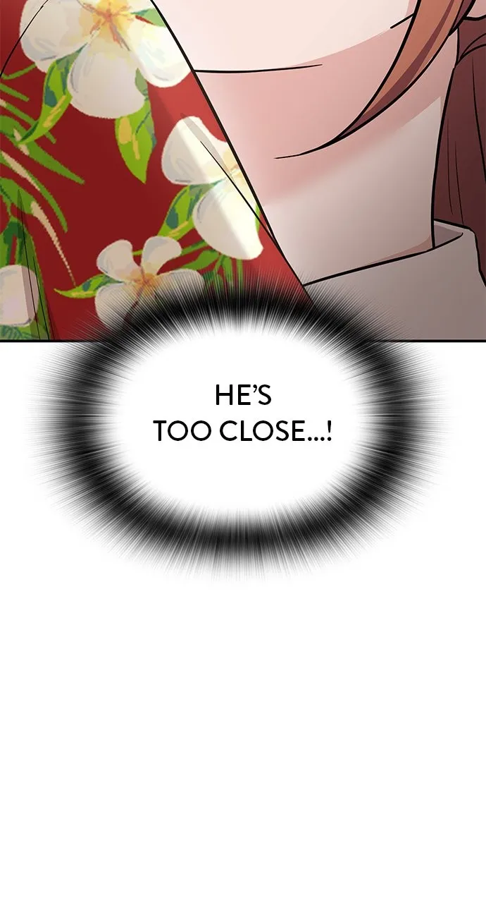 Read Our Night Shift chapter 2 image 125 on Lezhin