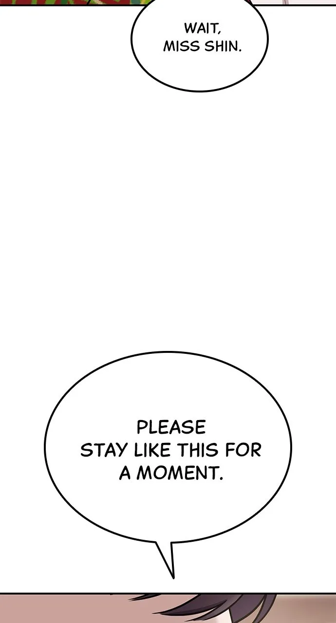 Read Our Night Shift chapter 2 image 127 on Lezhin
