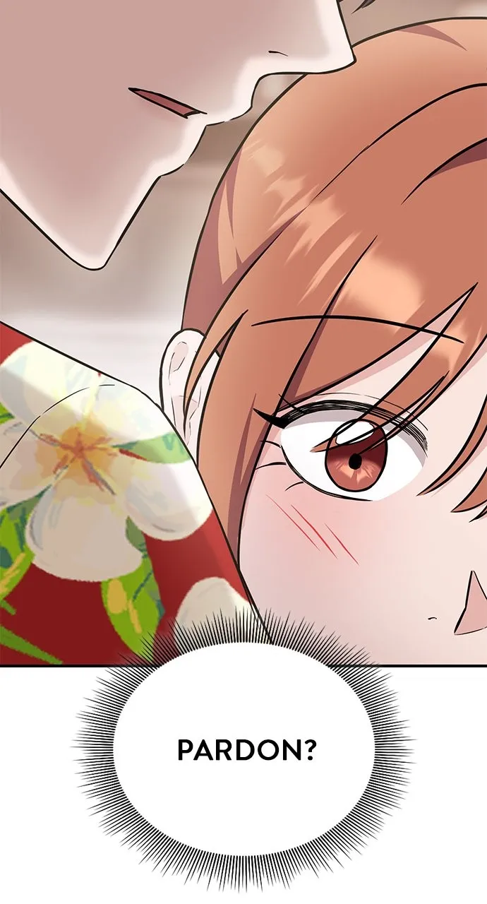 Read Our Night Shift chapter 2 image 128 on Lezhin