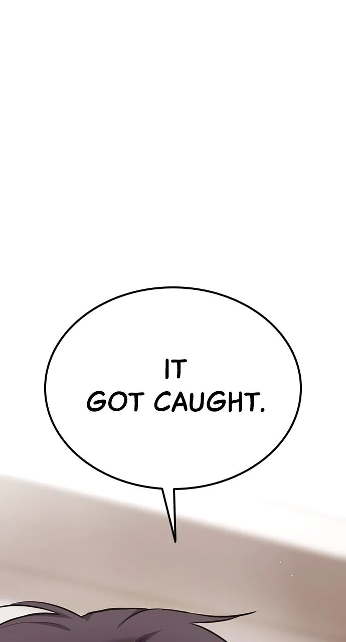 Read Our Night Shift chapter 2 image 129 on Lezhin