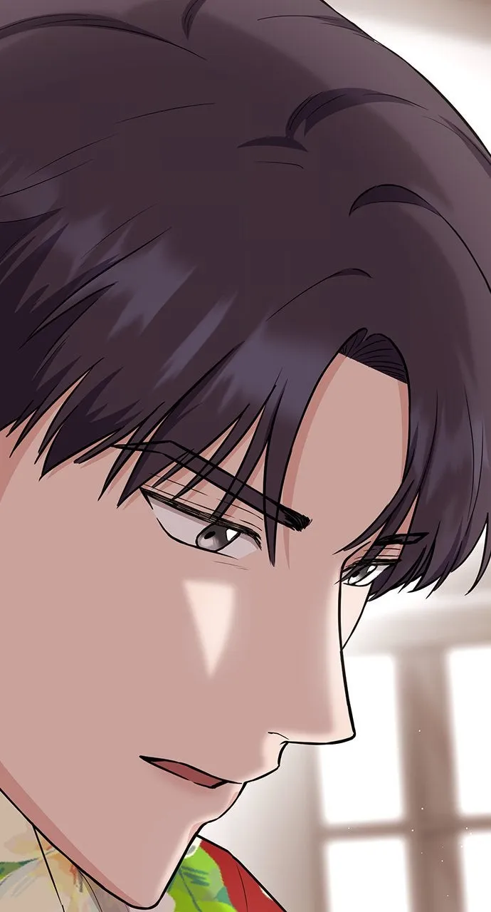Read Our Night Shift chapter 2 image 130 on Lezhin