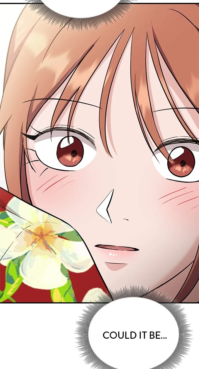Read Our Night Shift chapter 2 image 132 on Lezhin