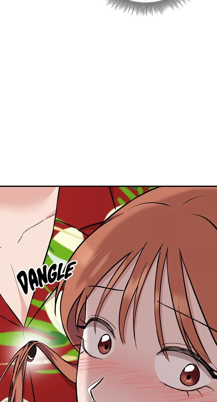 Read Our Night Shift chapter 2 image 133 on Lezhin