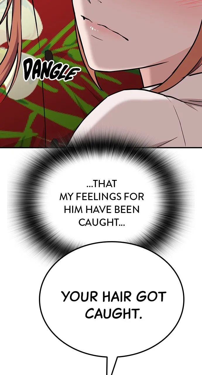 Read Our Night Shift chapter 2 image 134 on Lezhin