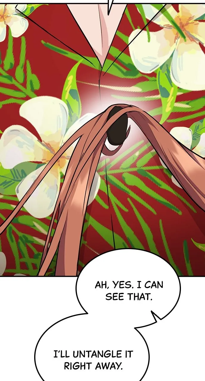 Read Our Night Shift chapter 2 image 135 on Lezhin