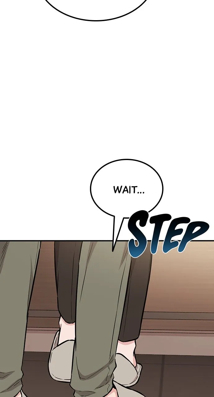 Read Our Night Shift chapter 2 image 136 on Lezhin