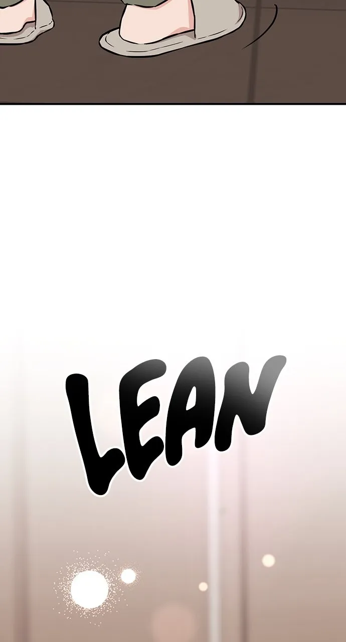 Read Our Night Shift chapter 2 image 137 on Lezhin