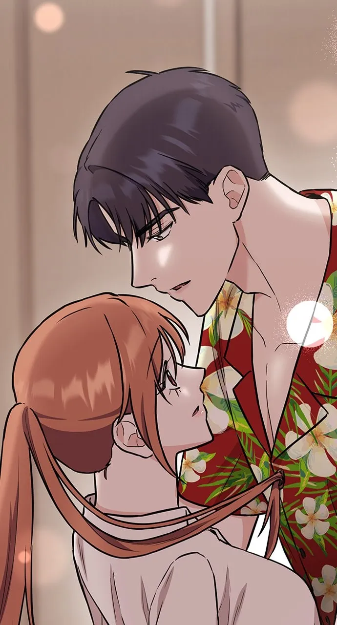 Read Our Night Shift chapter 2 image 138 on Lezhin