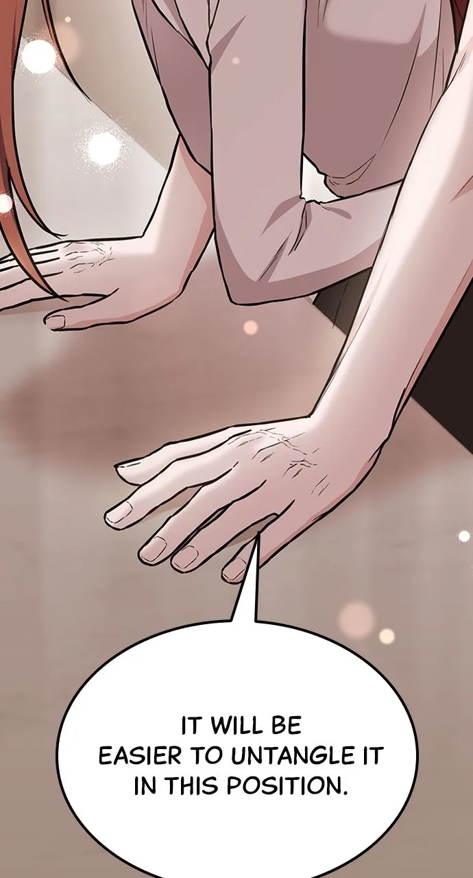 Read Our Night Shift chapter 2 image 139 on Lezhin