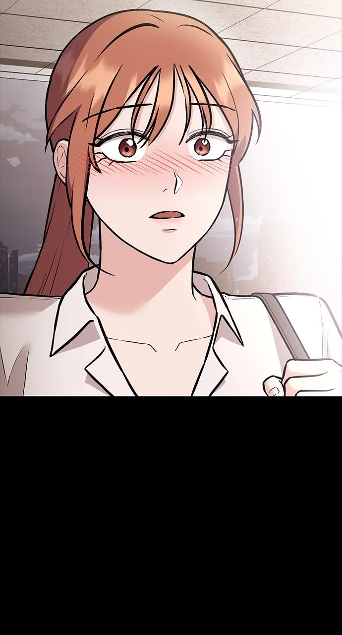 Read Our Night Shift chapter 2 image 14 on Lezhin