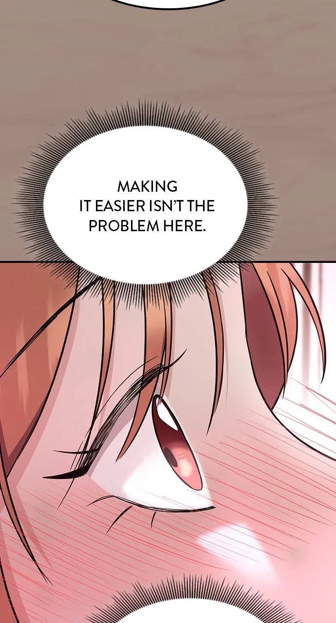 Read Our Night Shift chapter 2 image 140 on Lezhin