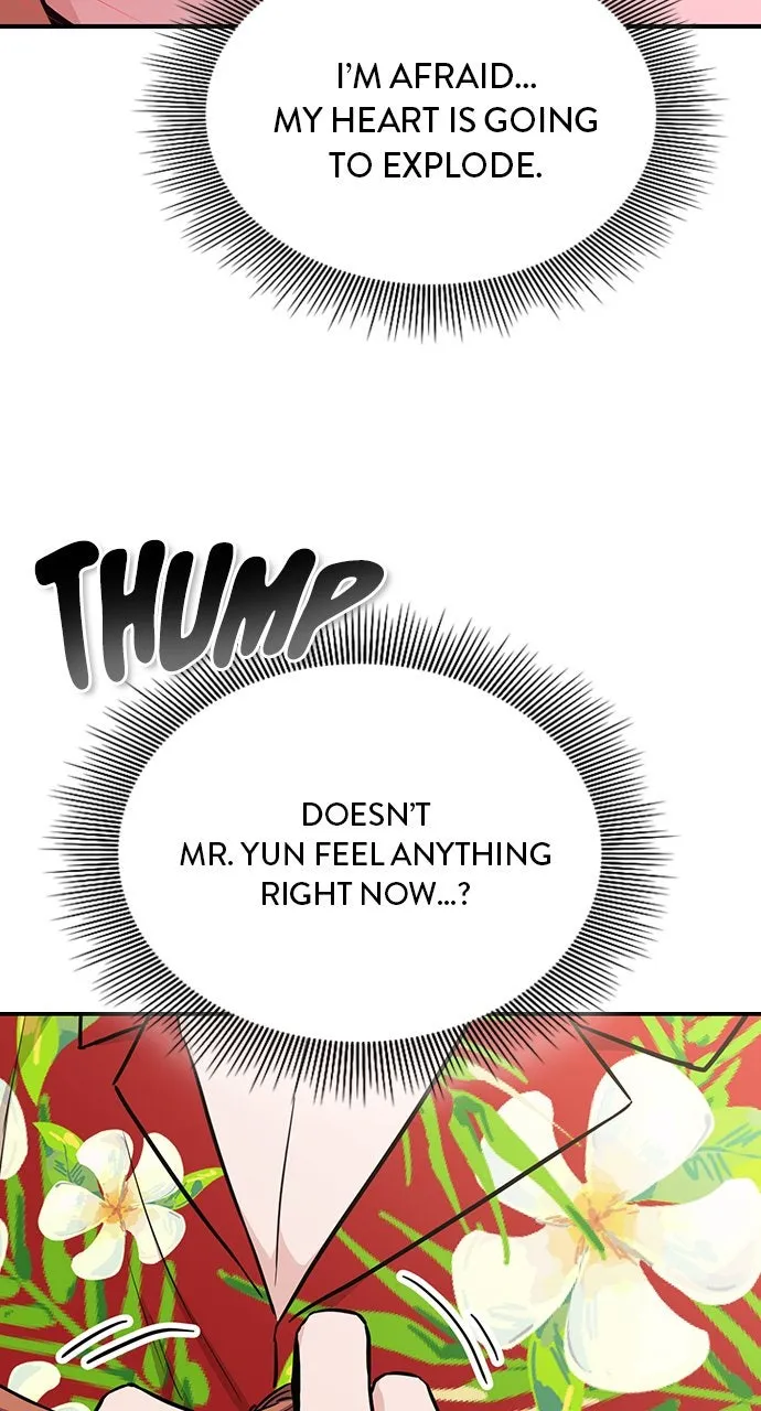 Read Our Night Shift chapter 2 image 141 on Lezhin
