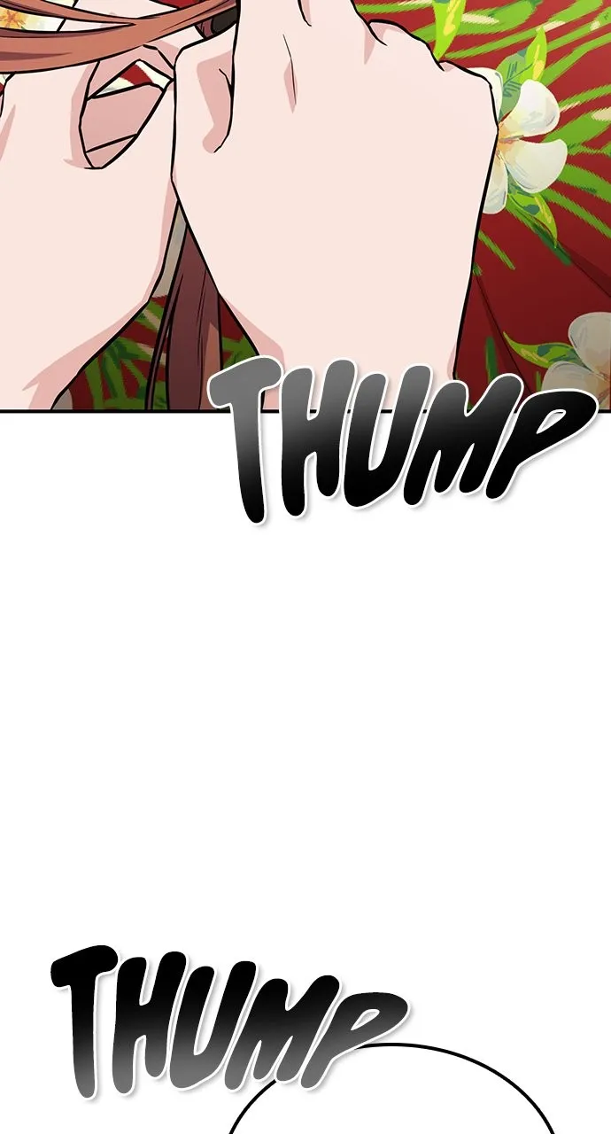 Read Our Night Shift chapter 2 image 142 on Lezhin