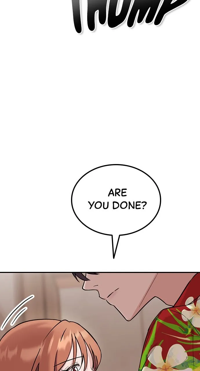 Read Our Night Shift chapter 2 image 144 on Lezhin