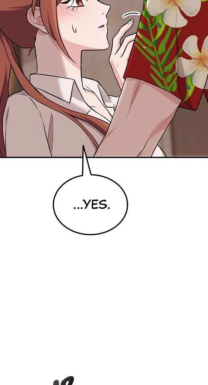 Read Our Night Shift chapter 2 image 145 on Lezhin