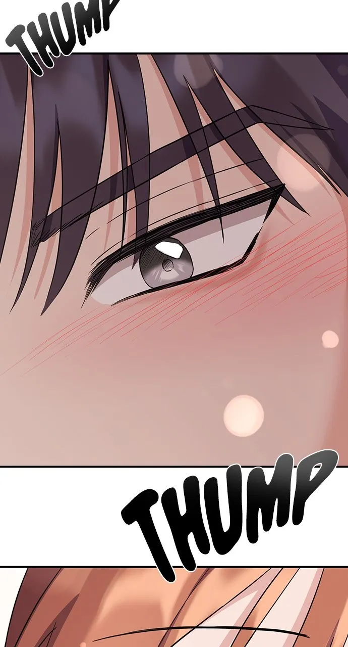 Read Our Night Shift chapter 2 image 146 on Lezhin