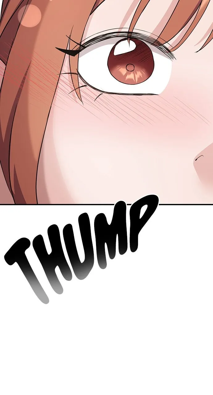 Read Our Night Shift chapter 2 image 147 on Lezhin