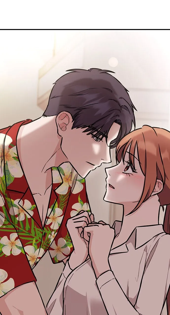 Read Our Night Shift chapter 2 image 148 on Lezhin