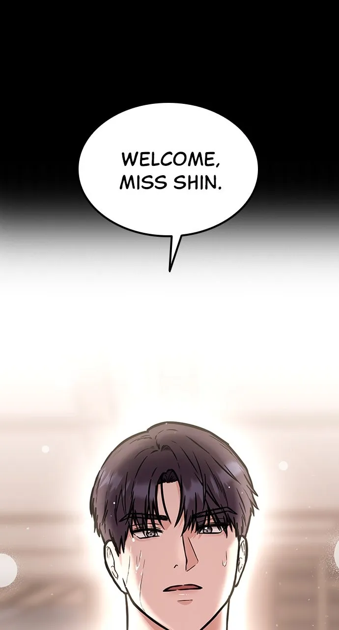 Read Our Night Shift chapter 2 image 15 on Lezhin