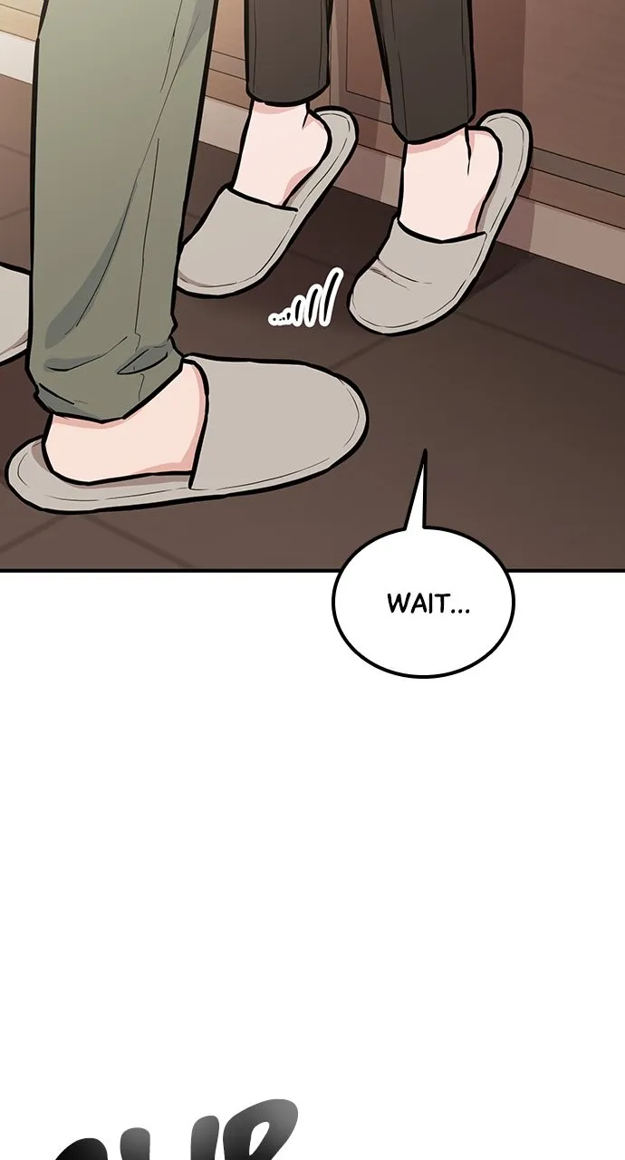 Read Our Night Shift chapter 2 image 150 on Lezhin