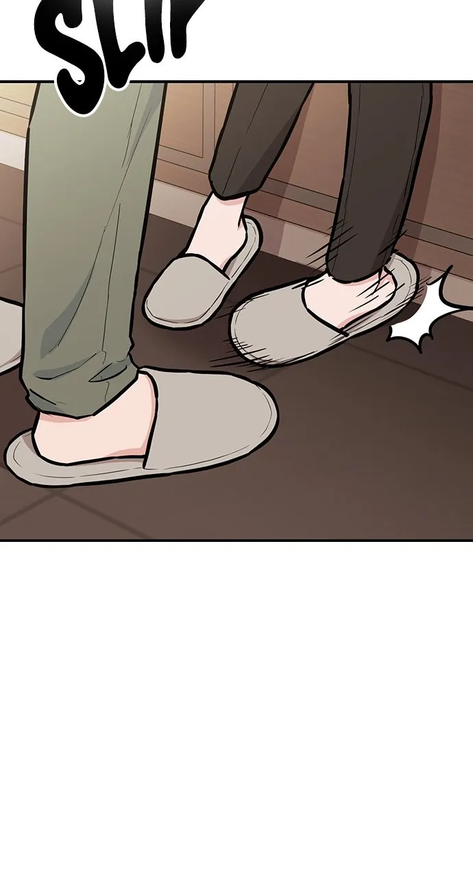 Read Our Night Shift chapter 2 image 151 on Lezhin