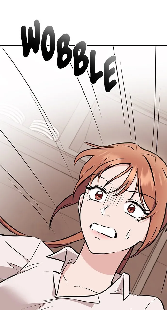 Read Our Night Shift chapter 2 image 152 on Lezhin