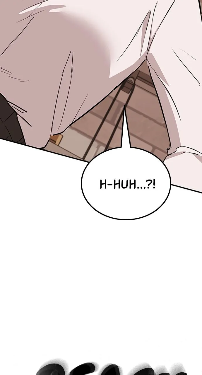 Read Our Night Shift chapter 2 image 153 on Lezhin