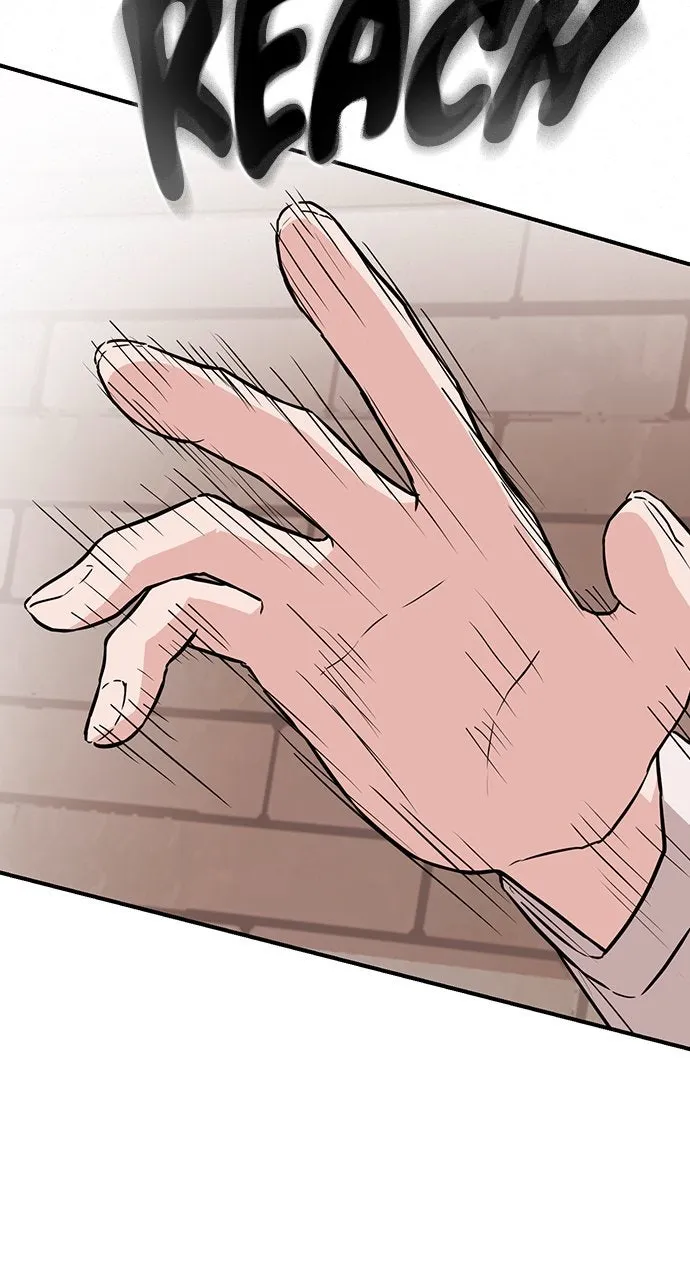 Read Our Night Shift chapter 2 image 154 on Lezhin