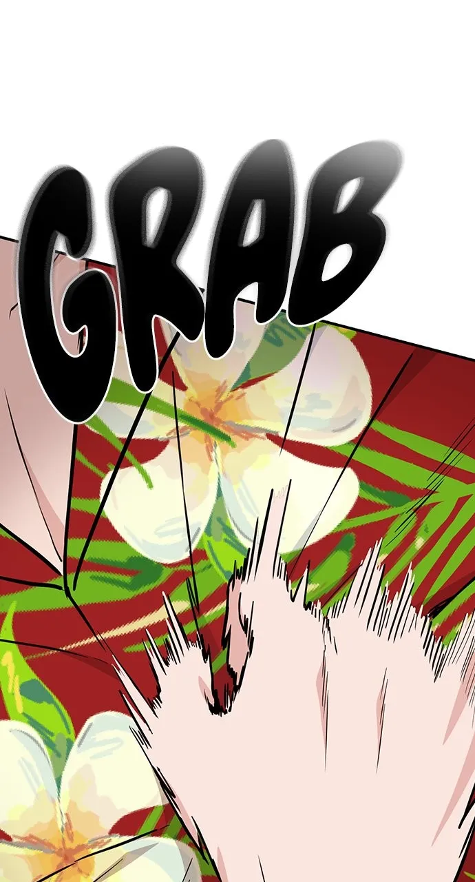 Read Our Night Shift chapter 2 image 155 on Lezhin