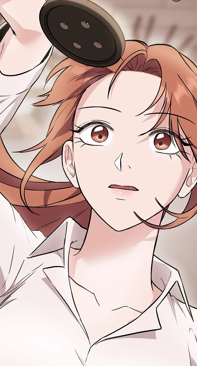 Read Our Night Shift chapter 2 image 158 on Lezhin