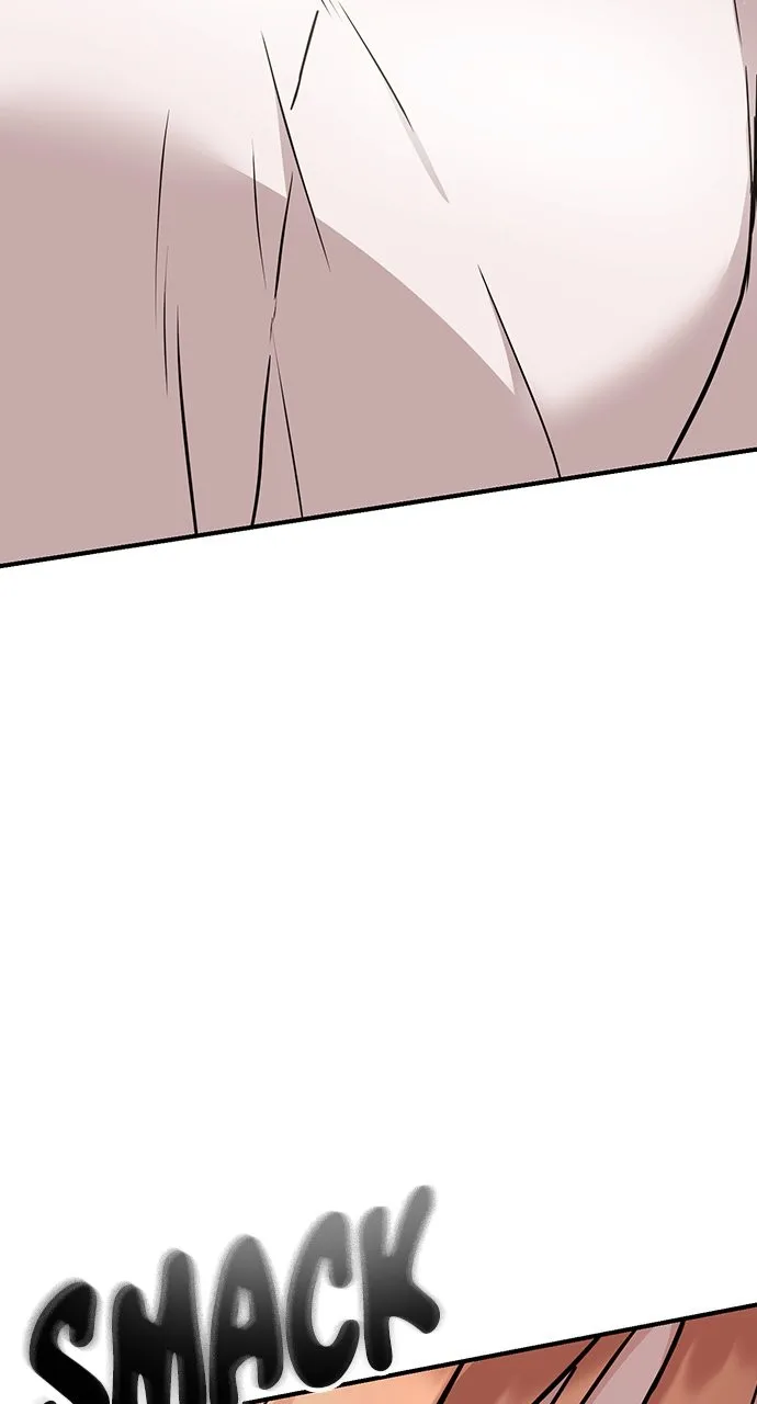 Read Our Night Shift chapter 2 image 159 on Lezhin