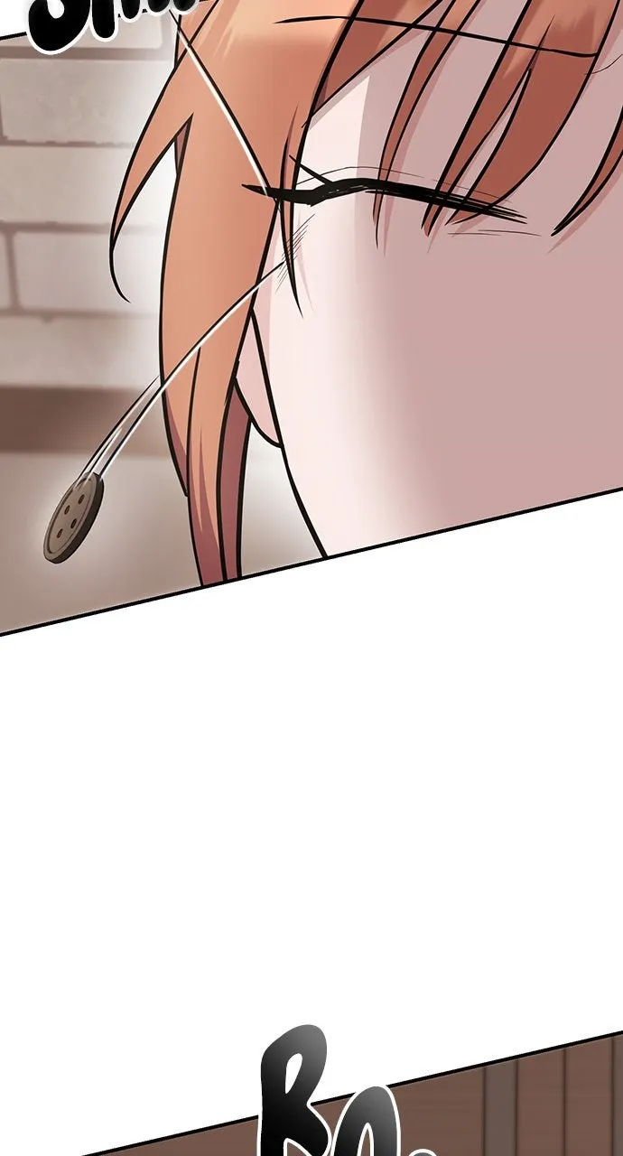 Read Our Night Shift chapter 2 image 160 on Lezhin