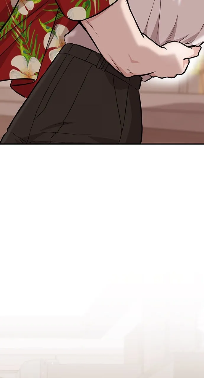 Read Our Night Shift chapter 2 image 162 on Lezhin