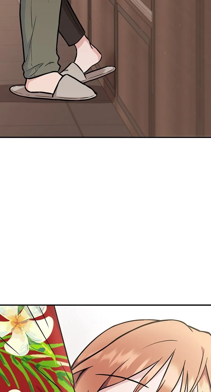 Read Our Night Shift chapter 2 image 164 on Lezhin