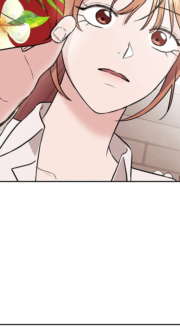 Read Our Night Shift chapter 2 image 165 on Lezhin