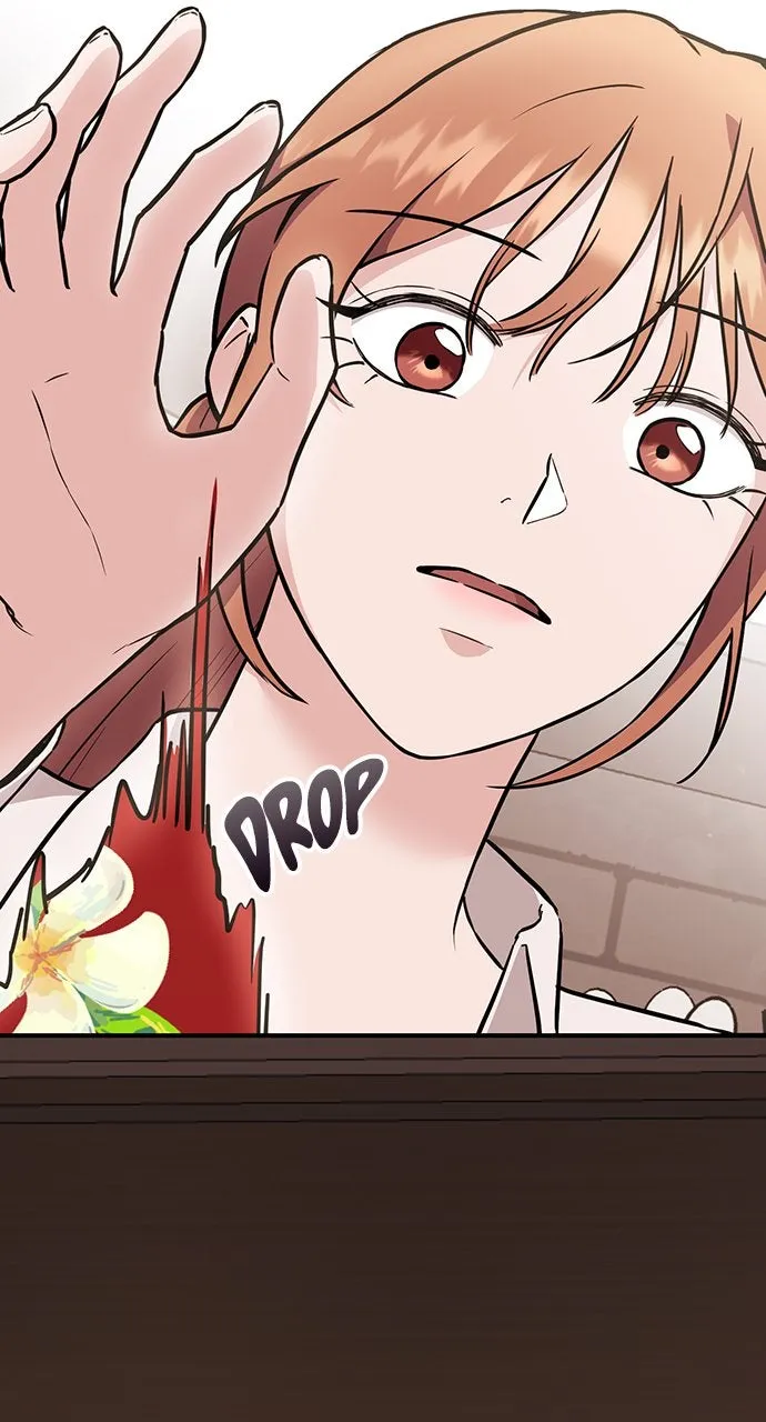 Read Our Night Shift chapter 2 image 166 on Lezhin