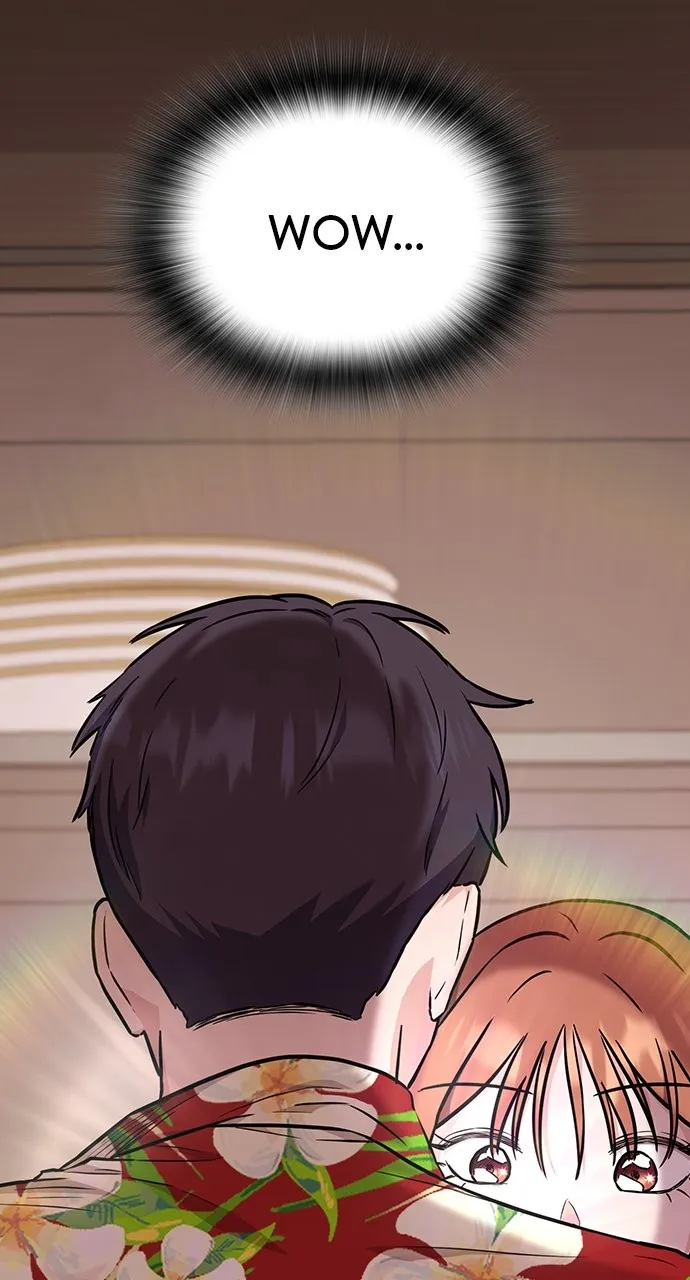 Read Our Night Shift chapter 2 image 167 on Lezhin
