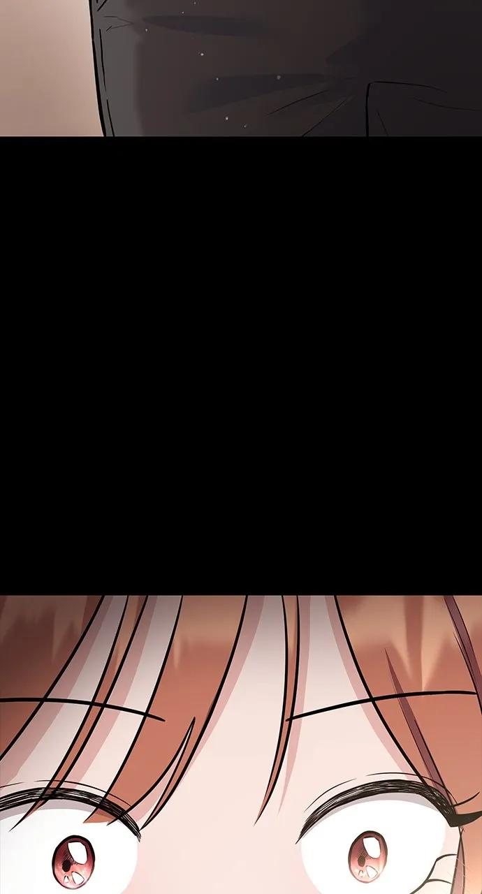 Read Our Night Shift chapter 2 image 17 on Lezhin