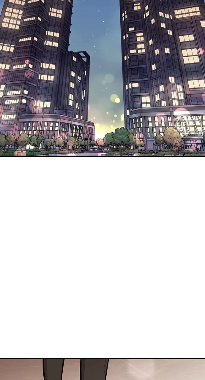 Read Our Night Shift chapter 2 image 2 on Lezhin