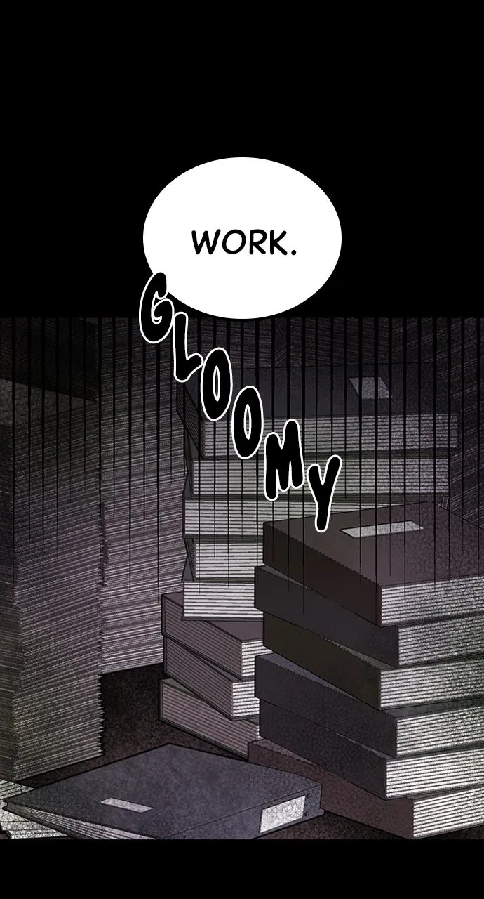 Read Our Night Shift chapter 2 image 22 on Lezhin