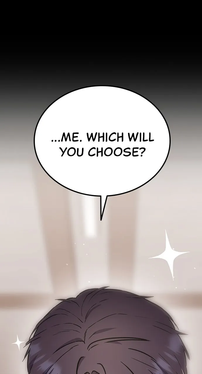 Read Our Night Shift chapter 2 image 24 on Lezhin