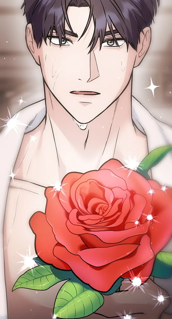 Read Our Night Shift chapter 2 image 25 on Lezhin