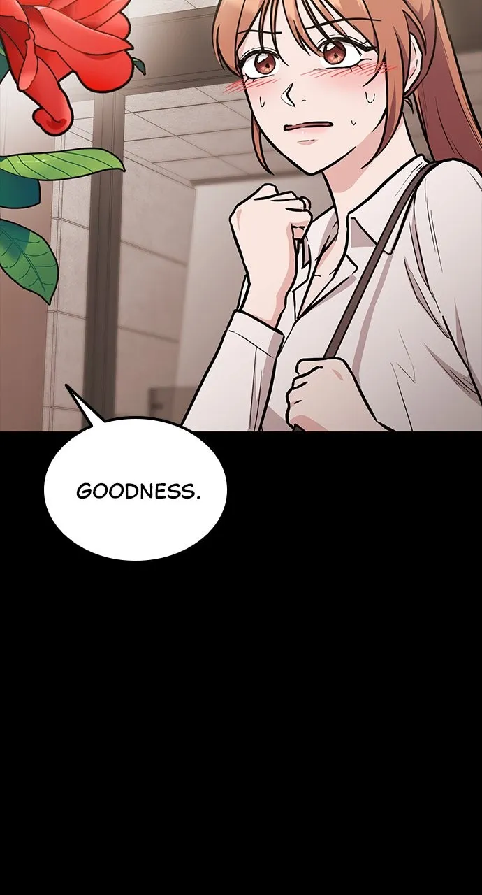Read Our Night Shift chapter 2 image 27 on Lezhin