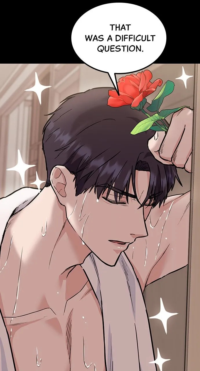 Read Our Night Shift chapter 2 image 28 on Lezhin