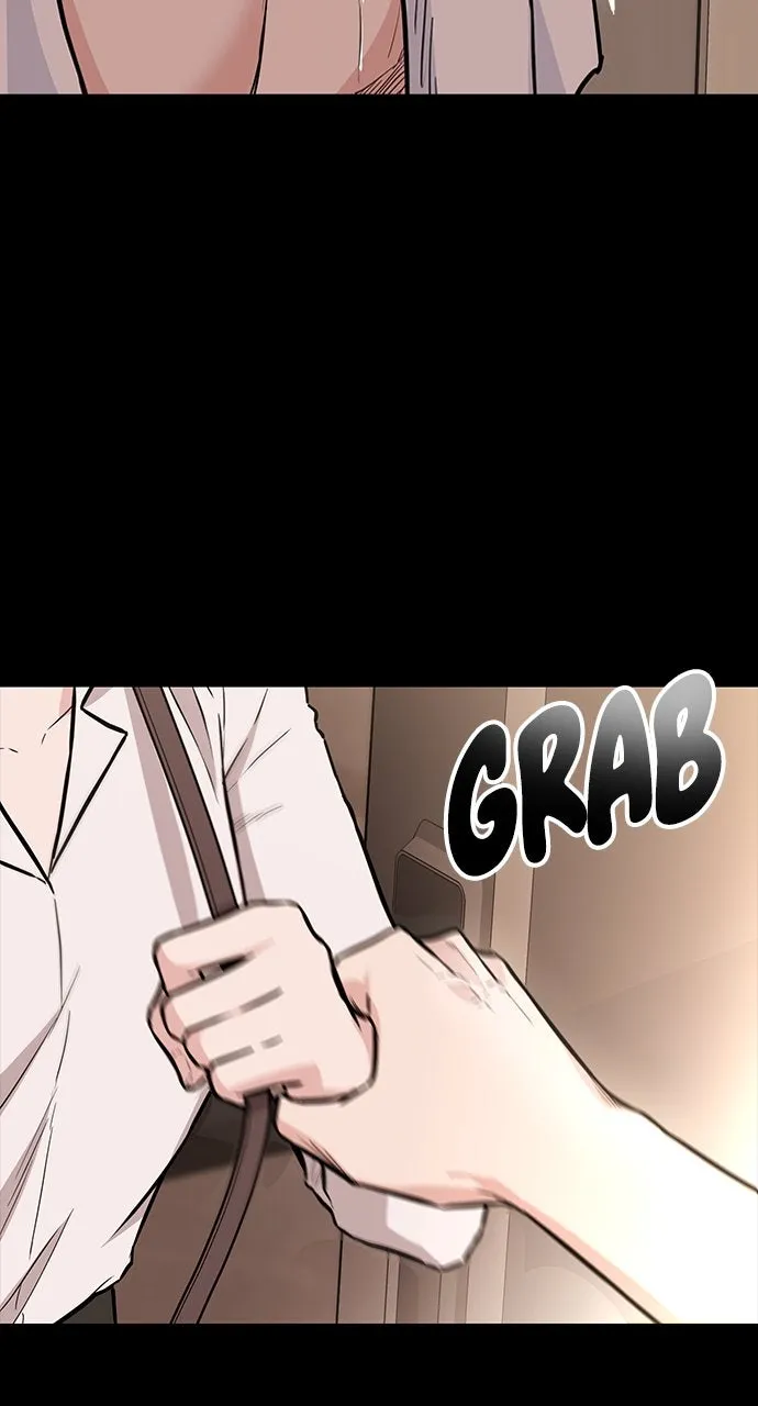 Read Our Night Shift chapter 2 image 29 on Lezhin