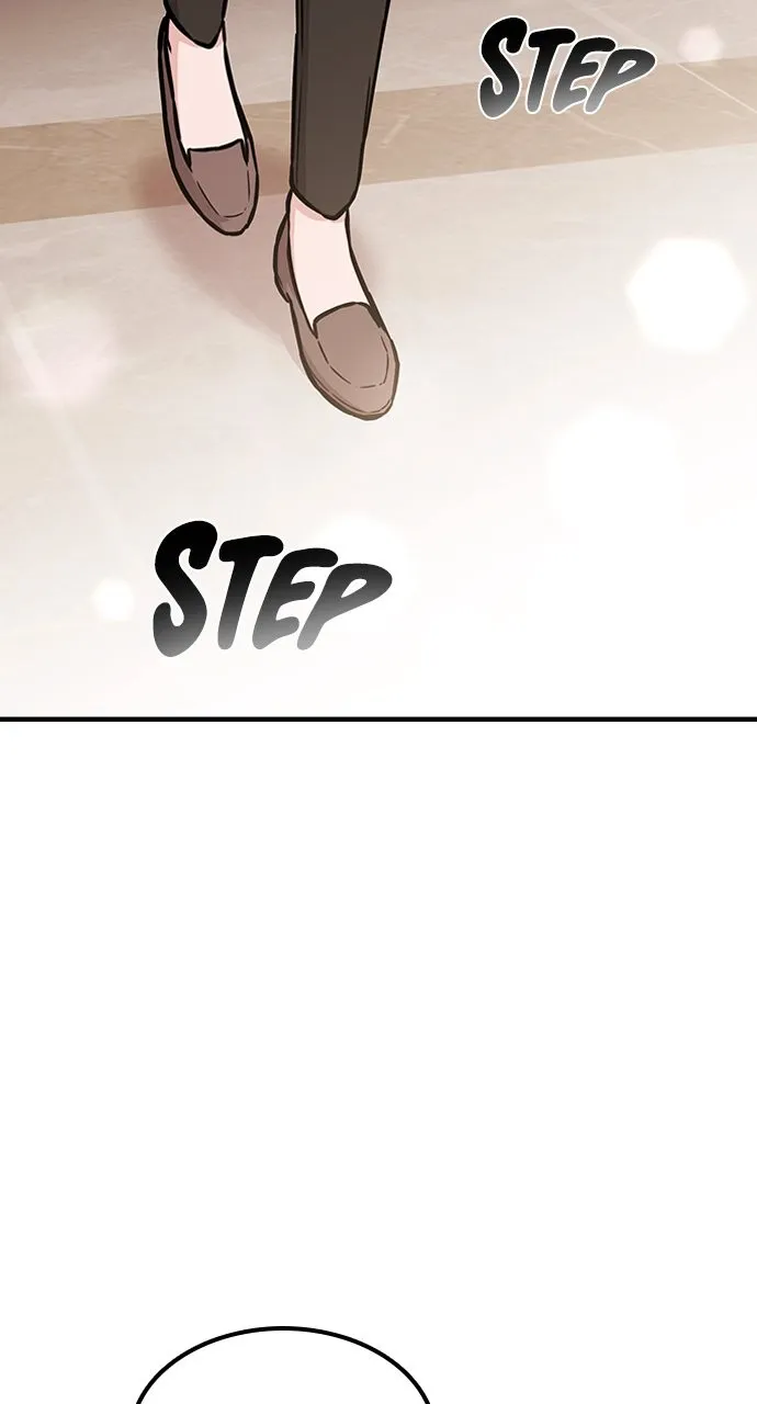 Read Our Night Shift chapter 2 image 3 on Lezhin