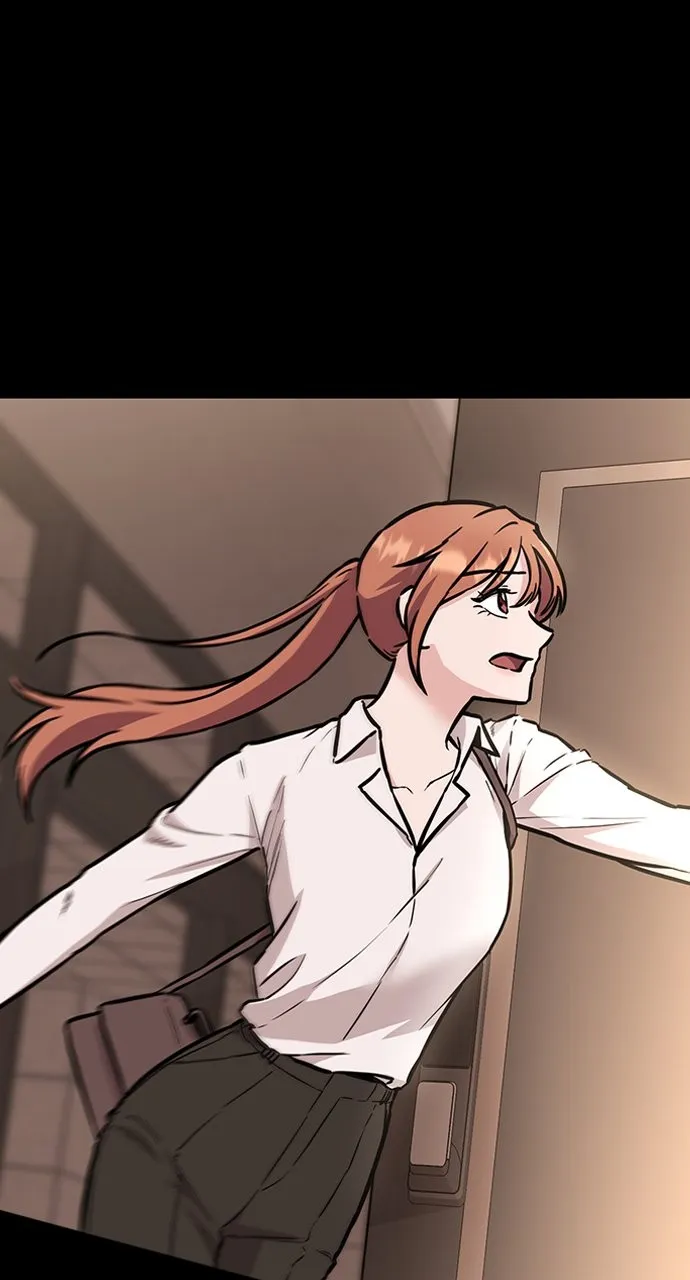 Read Our Night Shift chapter 2 image 30 on Lezhin