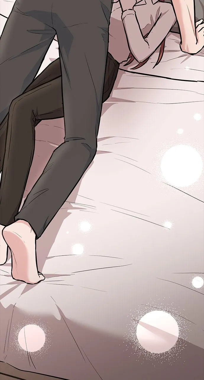 Read Our Night Shift chapter 2 image 33 on Lezhin