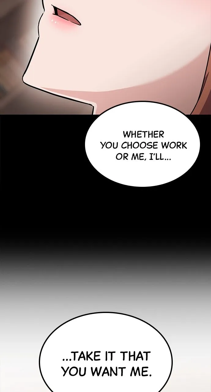 Read Our Night Shift chapter 2 image 35 on Lezhin